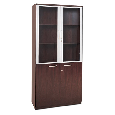 Storage Cabinets