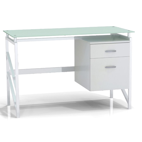 Writing Desks