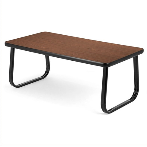 coffee tables