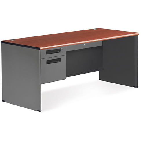 Computer Desks