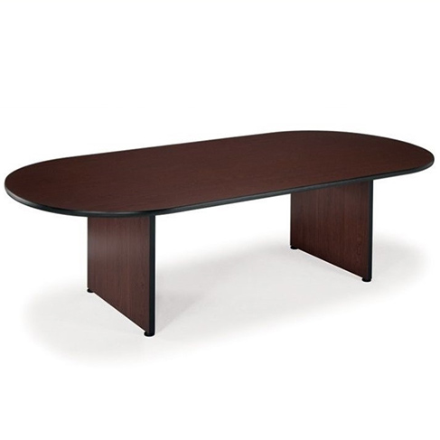 Conference tables