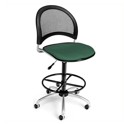 drafting chairs