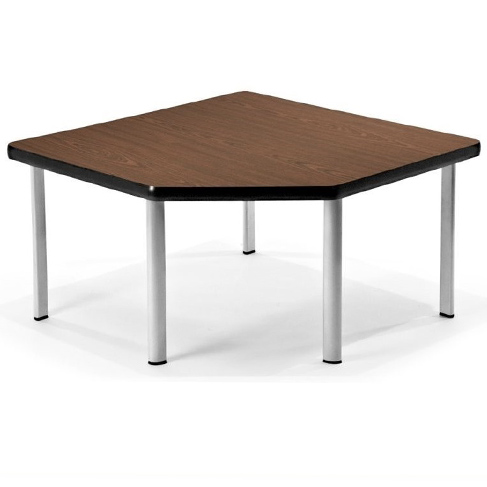 End Tables