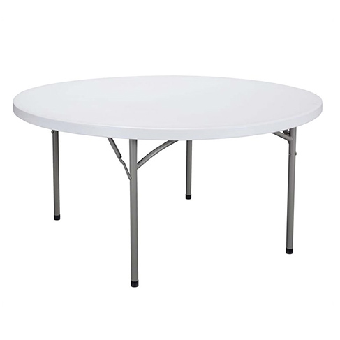 Folding Tables
