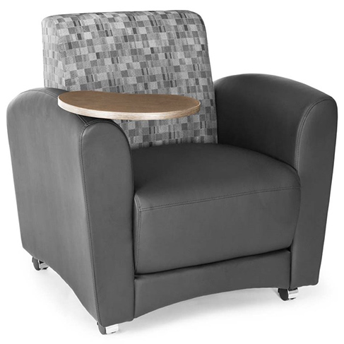 Guest Chairs