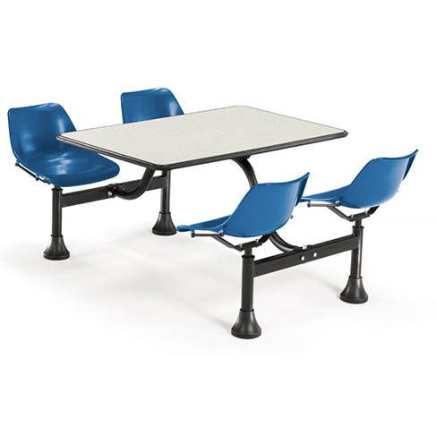 Lunch Tables
