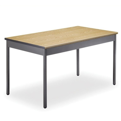 Meeting tables