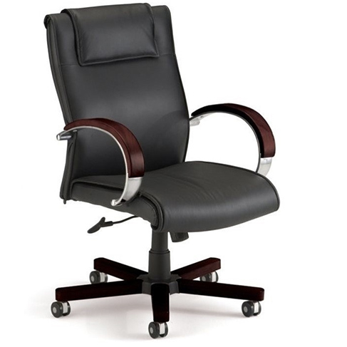 Office Chairs