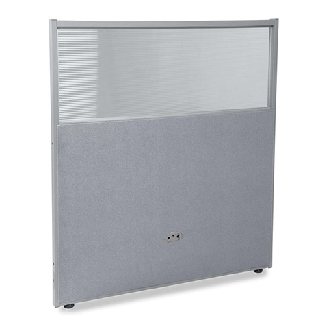 Office Panels
