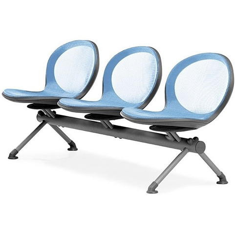 reception chairs