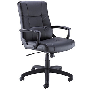 adjustable height