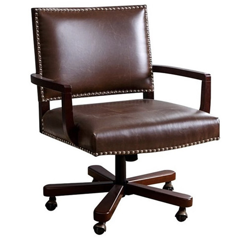 bankers chairs