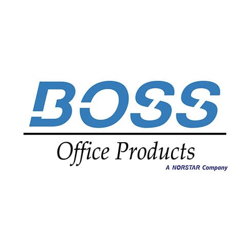 boss office