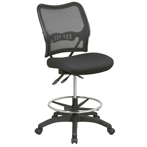 drafting chairs