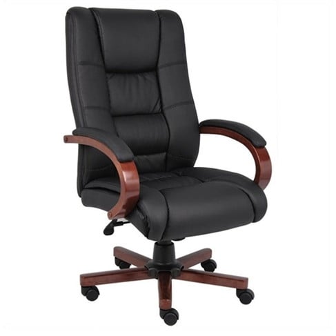executive chairs