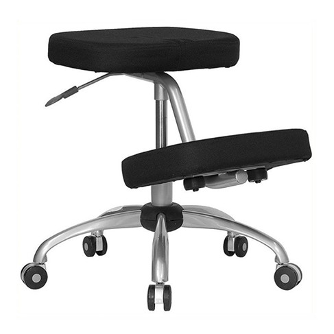 kneeling chairs