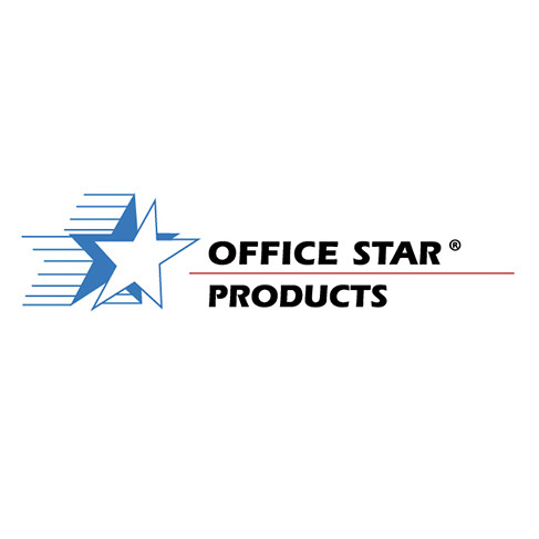 office star