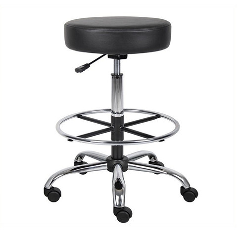 office stools