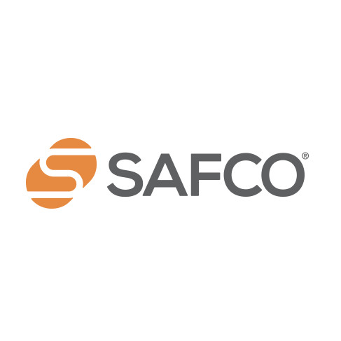 safco