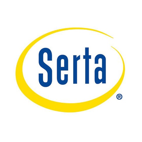 serta