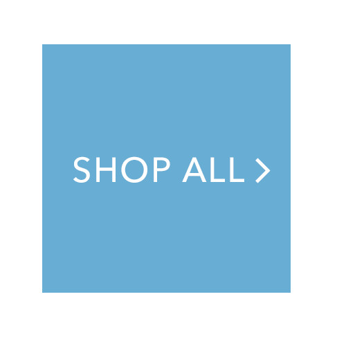 shop all