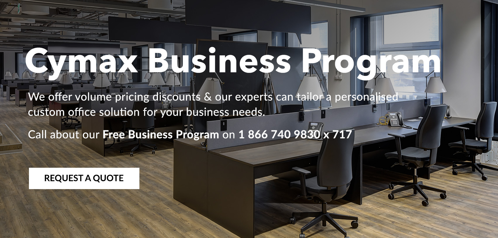 Business Inquiry