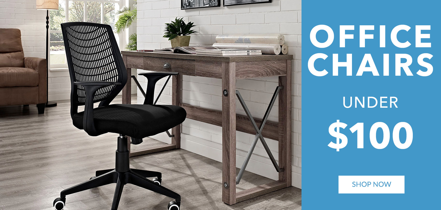 Sunder Chairs