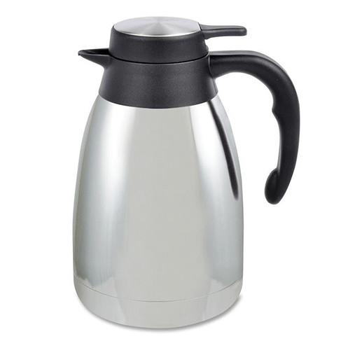 breakroom accessories