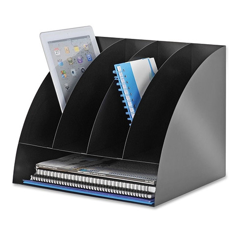 desk organizers