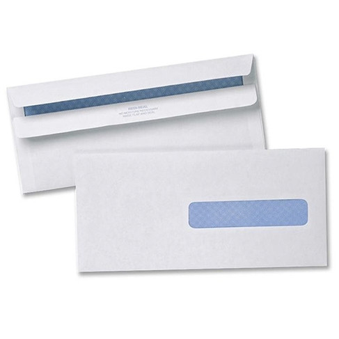 envelopes