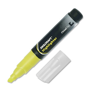 highlighters