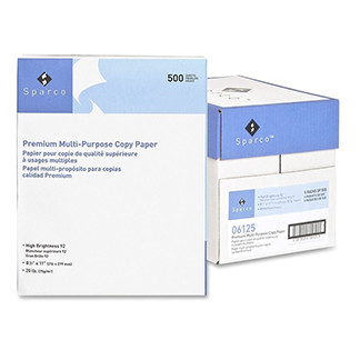 multiuse paper