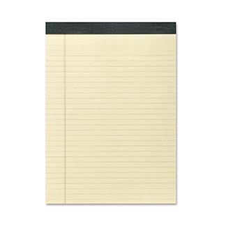 notebooks & notepads