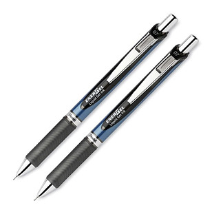 pens