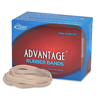 rubber lands