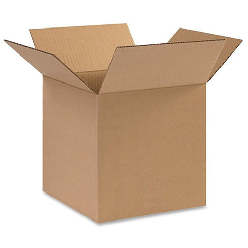 shipping supplies