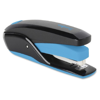 staplers