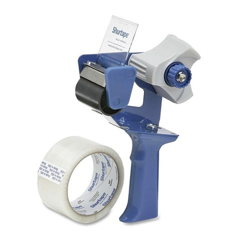 tape dispensers