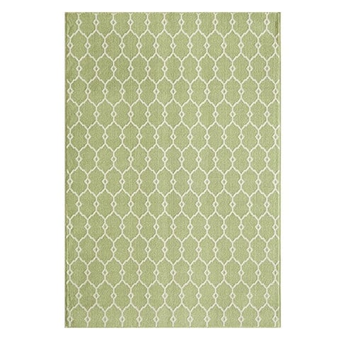 outdoor rugs