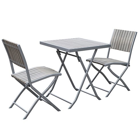 patio bistro sets