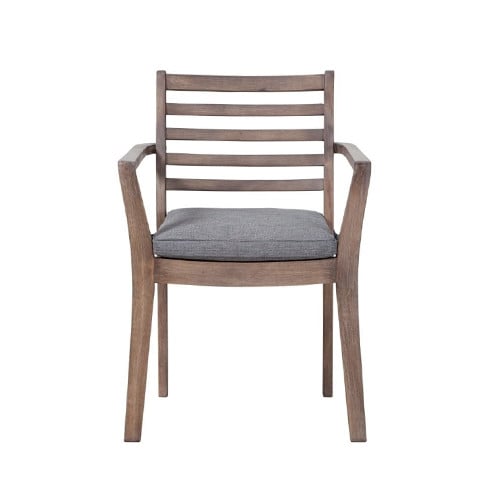patio dining chairs