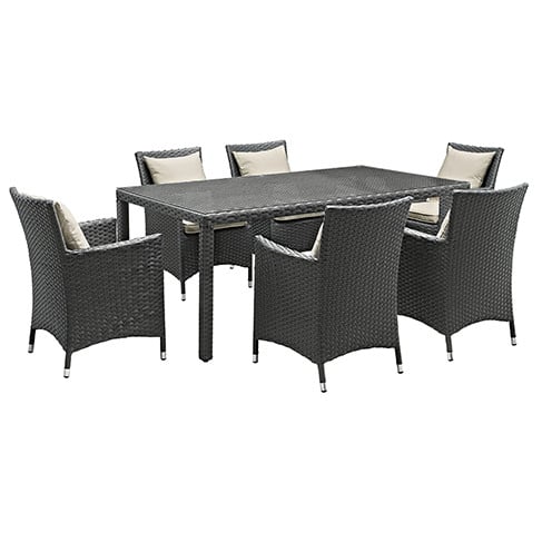 patio dining sets