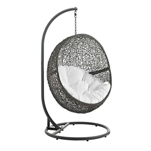 patio swings