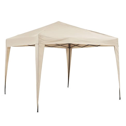 shades & canopies