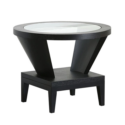accent tables