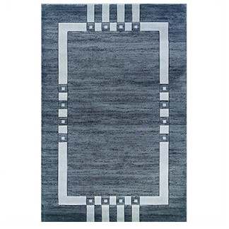 area rugs