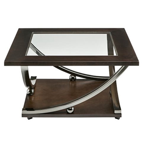 coffee tables