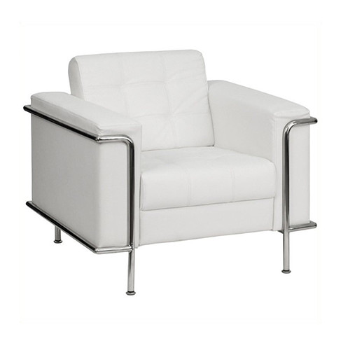 guest chairs