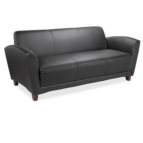 reception sofas