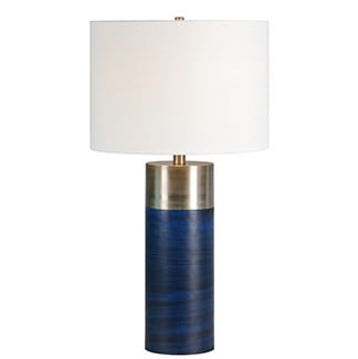 table lamps